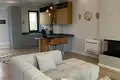 3 bedroom villa 297 m² Golem, Albania