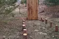 Grundstück  Zodzinski sielski Saviet, Belarus