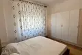 Apartamento 2 habitaciones 65 m² Durres, Albania