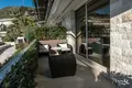 1 bedroom apartment 95 m² Budva, Montenegro