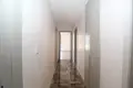 Wohnung 4 Zimmer 105 m² Eyuepsultan, Türkei