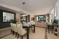 3 bedroom apartment 155 m² San Pedro Alcantara, Spain