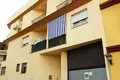 Квартира 1 спальня 32 м² Михас, Испания