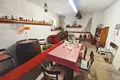 Dom 3 pokoi 239 m² Dobrinj, Chorwacja