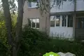 3 room apartment 62 m² Aziarnica, Belarus