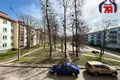 3 room apartment 58 m² Salihorsk, Belarus