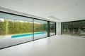 Haus 4 Schlafzimmer 434 m² Malaga, Spanien