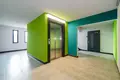 Wohnung 2 zimmer 55 m² Kopishche, Belarus