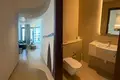 Appartement 1 chambre 64 m² Dubaï, Émirats arabes unis