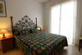 Wohnung 3 Zimmer 81 m² Guardamar del Segura, Spanien