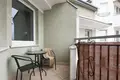 Wohnung 2 zimmer 47 m² Warschau, Polen