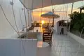 Appartement 4 chambres 130 m² Kassandra Municipality, Grèce