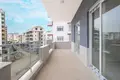 Apartment 75 m² Incekum, Turkey