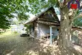 House 70 m² Zakalnoje, Belarus