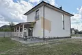 Дом 164 м² Брест, Беларусь