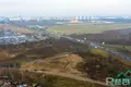 Lager 6 900 m² Minsk, Weißrussland
