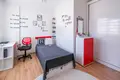Wohnung 3 Schlafzimmer 114 m² Mittelmeerregion, Türkei