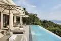 2 bedroom Villa 630 m² Phuket, Thailand