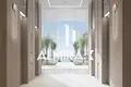 Appartement 1 chambre 888 m² Doubaï, Émirats arabes unis