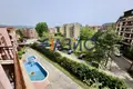 2 bedroom apartment 62 m² Sunny Beach Resort, Bulgaria