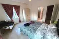 Wohnung 1 Zimmer 110 m² Alanya, Türkei