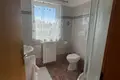 Вилла 5 спален 260 м² Rabac, Хорватия