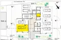 Mieszkanie 2 pokoi 98 m² Yeroskipou, Cypr