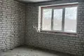 Haus 280 m² Timiryazevskiy selsovet, Russland