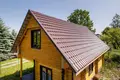 Дом 3 комнаты 90 м² Ezitis, Латвия