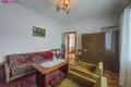 Haus 34 m² Kaunas, Litauen