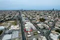 Nieruchomości komercyjne 582 m² Limassol, Cypr