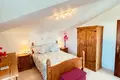 2-Schlafzimmer-Penthouse 110 m² Arona, Spanien