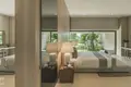 3 bedroom villa 585 m² Ban Khao Pi Lai, Thailand