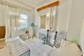 3 bedroom villa 100 m² Mezitli, Turkey