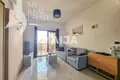 1 bedroom apartment 7 m² Red Sea, Egypt