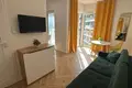 Wohnung 2 zimmer 28 m² in Warschau, Polen