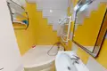 Appartement 4 chambres 68 m² Poznań, Pologne