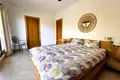 Apartamento 3 habitaciones 165 m² Altea, Španjolska