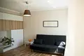 1 room apartment 31 m² in Warsaw, Poland