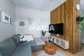 Maison 4 chambres 114 m² Oulun seutukunta, Finlande