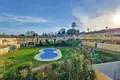 Dom 3 pokoi 132 m² Malaga, Hiszpania