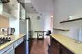 Appartement 3 chambres 69 m² Lodz, Pologne