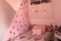 Mieszkanie 4 pokoi 140 m² Anavargos, Cypr