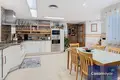 Wohnung 222 m² Alicante, Spanien