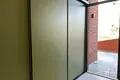 1 bedroom apartment 53 m² in Podgorica, Montenegro