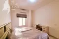 2 bedroom apartment 77 m² Hurghada, Egypt