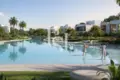 Villa 4 chambres 843 m² Doubaï, Émirats arabes unis