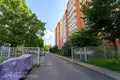 Сдается двухуровневая Четырехкомнатная квартира