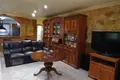 Casa 6 habitaciones  Albalat de Tarongers, Španjolska