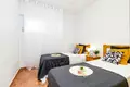 Квартира 2 спальни 53 м² Торревьеха, Испания